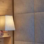 Boutique 4* Chandolin