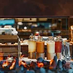 Boutique Hotel