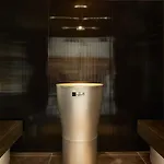 Boutique Hotel