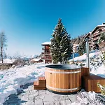 Hotel Boutique