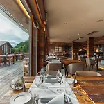 Boutique Hotel 4*