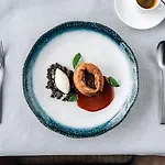Boutique 4* Chandolin
