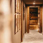 Boutique Hotel