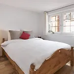 Boutique 4* シャンドラン