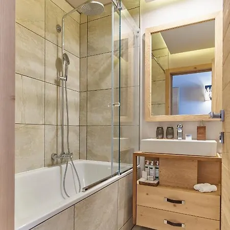Hotel Boutique 4*