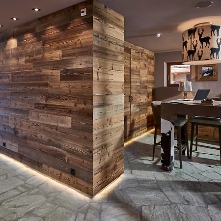 Hotel Boutique 4*