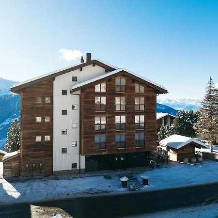 Boutique Hotel