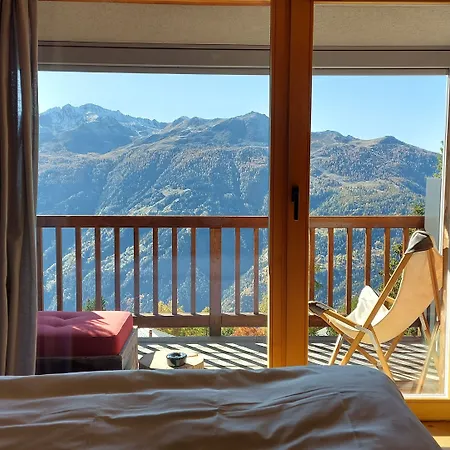 Hotel Boutique 4*