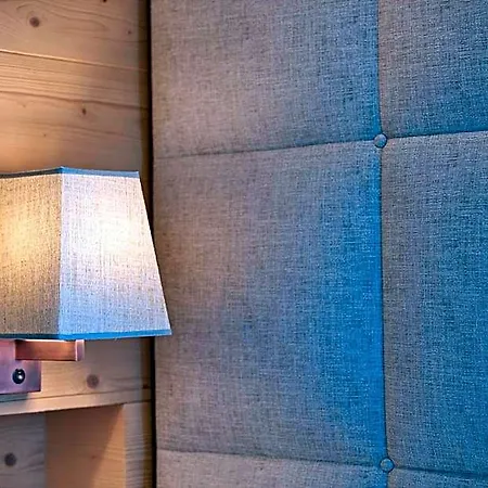 Boutique Hotel
