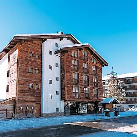 Hotel Boutique