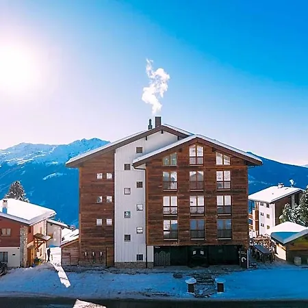 Szálloda Boutique 4*