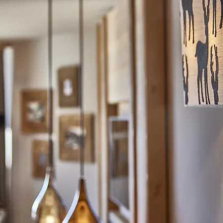 Hotel Boutique 4*