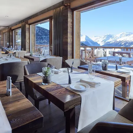 Hotel Boutique 4*