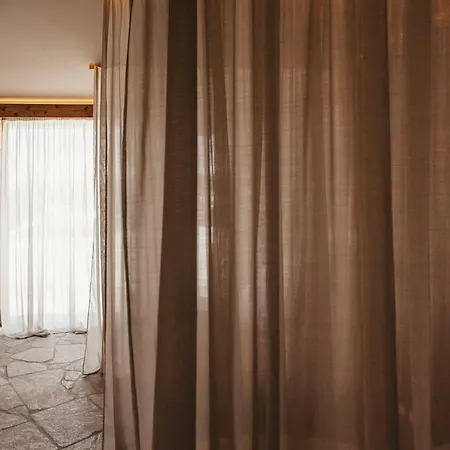 Boutique Hotel 4*