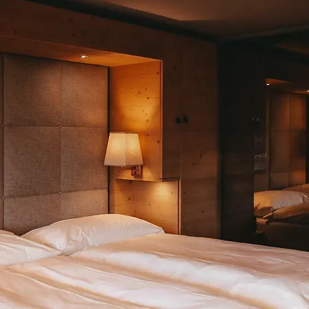 Hotel Boutique 4*