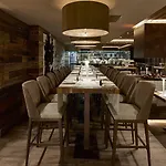 千多林精品酒店 酒店 4*