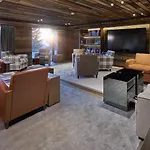 千多林精品酒店 尚多兰