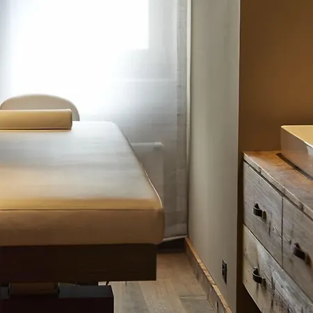 Boutique شاندولين