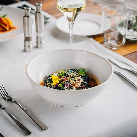 Boutique شاندولين