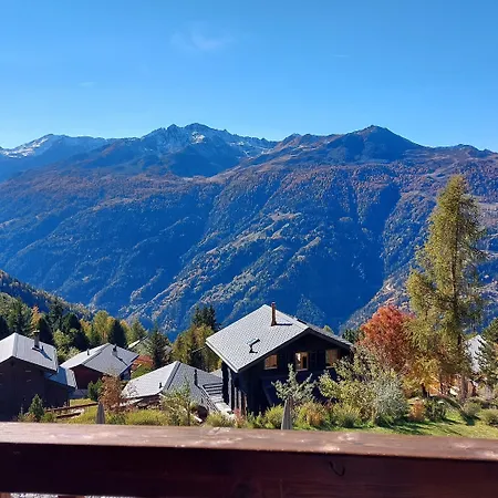 فندق Boutique 4*