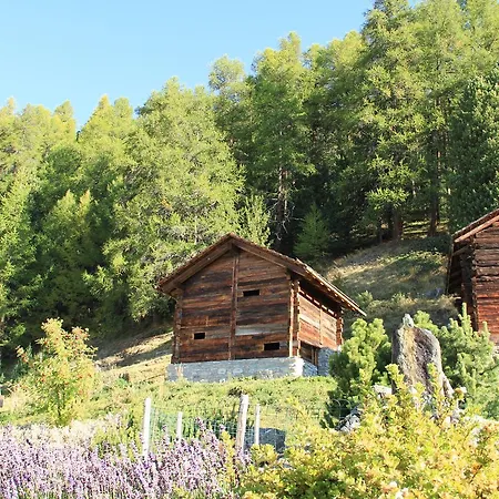 Boutique 4* شاندولين