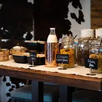 Otel Boutique