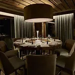 Boutique Otel