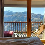 Otel Boutique 4*