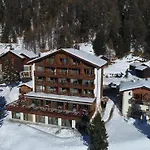 Boutique 4* Chandolin