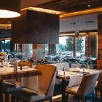 Boutique 4* Chandolin