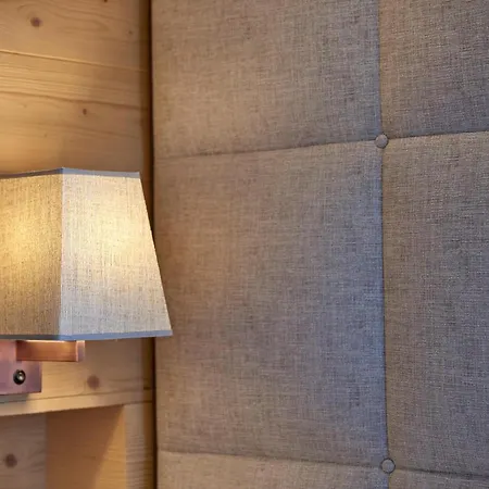 Boutique 4* שנדולין