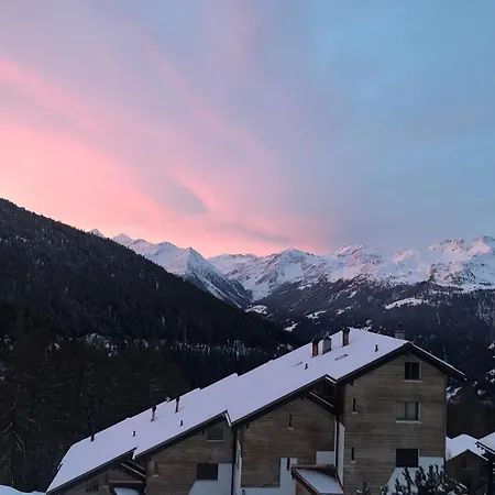 מלון Boutique שנדולין