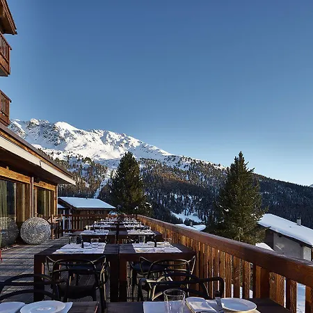 Boutique Szálloda 4*
