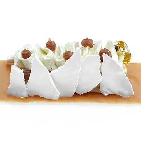 Boutique 4* שנדולין