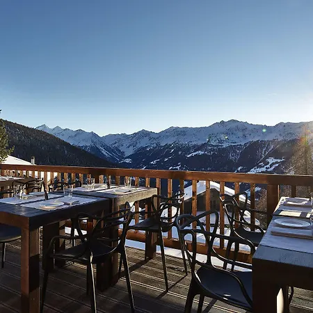 Boutique שנדולין