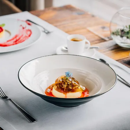 Boutique שנדולין