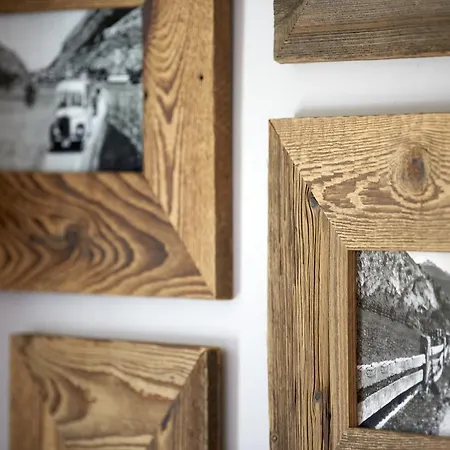 Boutique 4* שנדולין